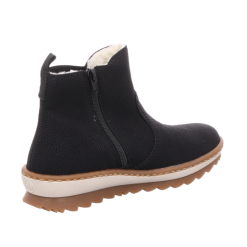 Rieker Chelsea Boots Für Damen -Chelsea Boots Geschäft 080383 14