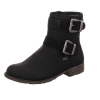 Rieker Klassische Stiefeletten Für Damen -Chelsea Boots Geschäft 080400 04