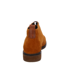 Sioux Schnürstiefeletten Für Damen -Chelsea Boots Geschäft 080755 11