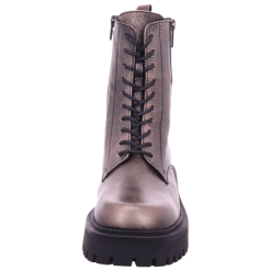 CAFèNOIR Boots Für Damen 15 CAFèNOIR Boots Für Damen -Chelsea Boots Geschäft 081026 01