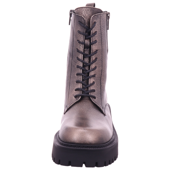 CAFèNOIR Boots Für Damen 9 CAFèNOIR Boots Für Damen – Bild 7
