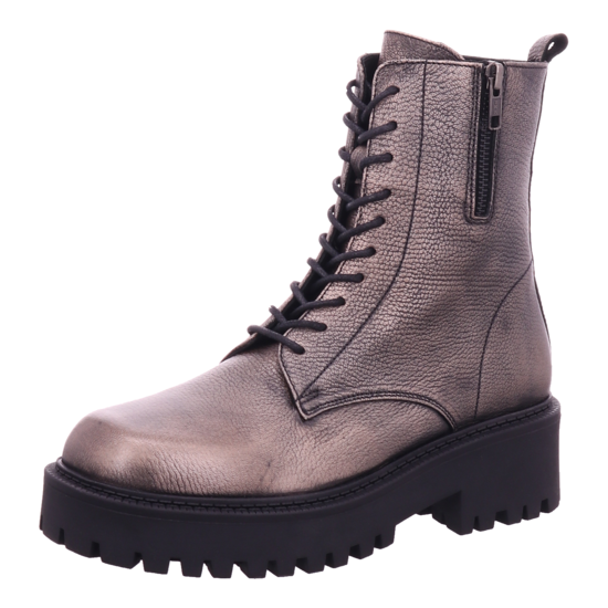 CAFèNOIR Boots Für Damen 3 CAFèNOIR Boots Für Damen