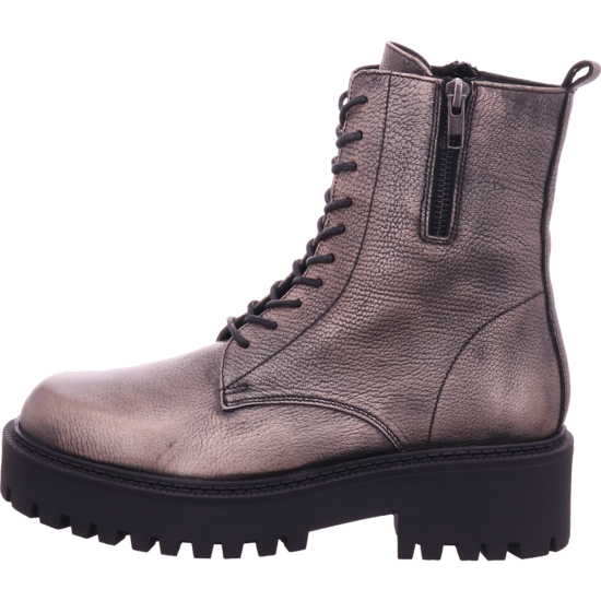CAFèNOIR Boots Für Damen 4 CAFèNOIR Boots Für Damen – Bild 2