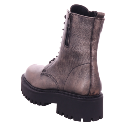 CAFèNOIR Boots Für Damen 11 CAFèNOIR Boots Für Damen -Chelsea Boots Geschäft 081026 09