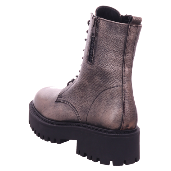 CAFèNOIR Boots Für Damen 5 CAFèNOIR Boots Für Damen – Bild 3
