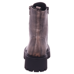 CAFèNOIR Boots Für Damen 12 CAFèNOIR Boots Für Damen -Chelsea Boots Geschäft 081026 11