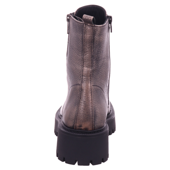 CAFèNOIR Boots Für Damen 6 CAFèNOIR Boots Für Damen – Bild 4