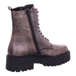 CAFèNOIR Boots Für Damen 13 CAFèNOIR Boots Für Damen -Chelsea Boots Geschäft 081026 14