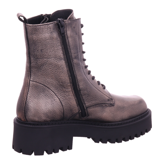 CAFèNOIR Boots Für Damen 7 CAFèNOIR Boots Für Damen – Bild 5