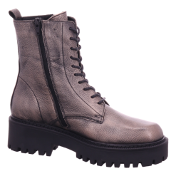 CAFèNOIR Boots Für Damen 14 CAFèNOIR Boots Für Damen -Chelsea Boots Geschäft 081026 17