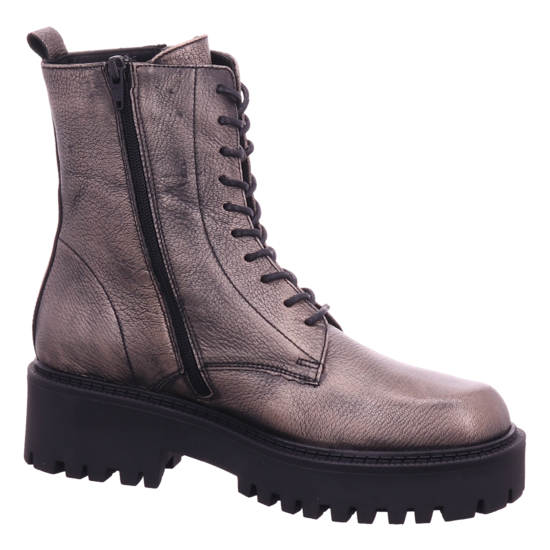 CAFèNOIR Boots Für Damen 8 CAFèNOIR Boots Für Damen – Bild 6