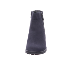 Hartjes Klassische Stiefeletten Für Damen -Chelsea Boots Geschäft 081132 01