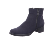 Hartjes Klassische Stiefeletten Für Damen