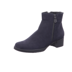 Hartjes Klassische Stiefeletten Für Damen