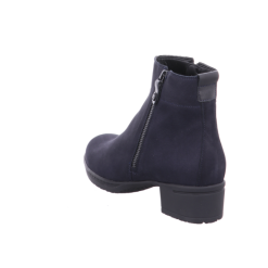 Hartjes Klassische Stiefeletten Für Damen -Chelsea Boots Geschäft 081132 09