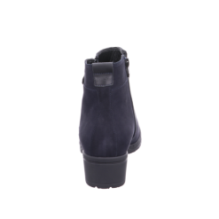 Hartjes Klassische Stiefeletten Für Damen -Chelsea Boots Geschäft 081132 11