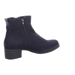 Hartjes Klassische Stiefeletten Für Damen -Chelsea Boots Geschäft 081132 14