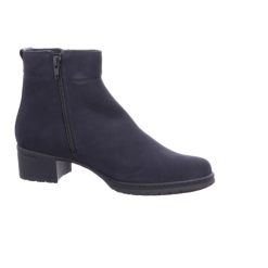 Hartjes Klassische Stiefeletten Für Damen -Chelsea Boots Geschäft 081132 17