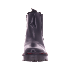 Idana Boots Für Damen 15 Idana Boots Für Damen -Chelsea Boots Geschäft 081691 01