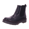 Idana Boots Für Damen -Chelsea Boots Geschäft 081691 04