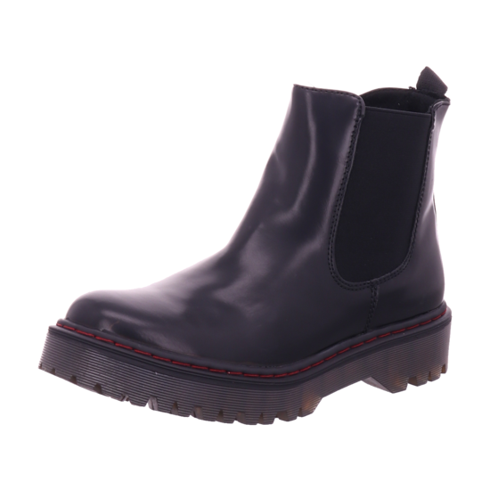 Idana Boots Für Damen 3 Idana Boots Für Damen