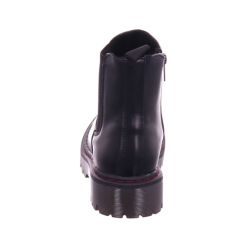 Idana Boots Für Damen 12 Idana Boots Für Damen -Chelsea Boots Geschäft 081691 11