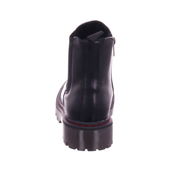 Idana Boots Für Damen 6 Idana Boots Für Damen – Bild 4