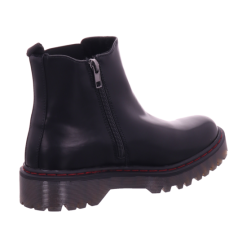 Idana Boots Für Damen 13 Idana Boots Für Damen -Chelsea Boots Geschäft 081691 14