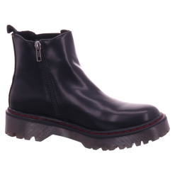 Idana Boots Für Damen 14 Idana Boots Für Damen -Chelsea Boots Geschäft 081691 17