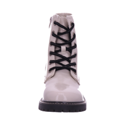 Idana Boots Für Damen 15 Idana Boots Für Damen -Chelsea Boots Geschäft 081788 01