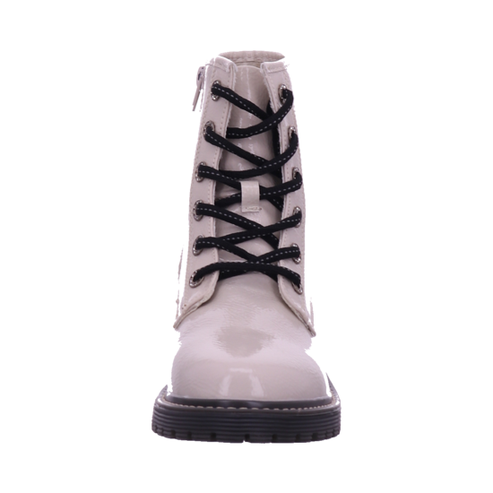 Idana Boots Für Damen 9 Idana Boots Für Damen – Bild 7