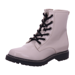 Idana Boots Für Damen