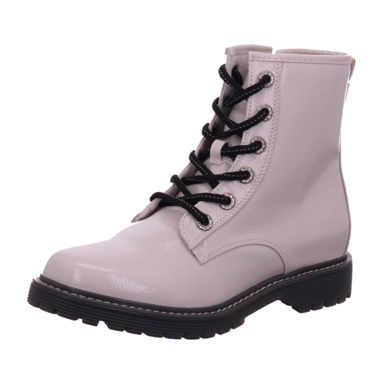 Idana Boots Für Damen 3 Idana Boots Für Damen