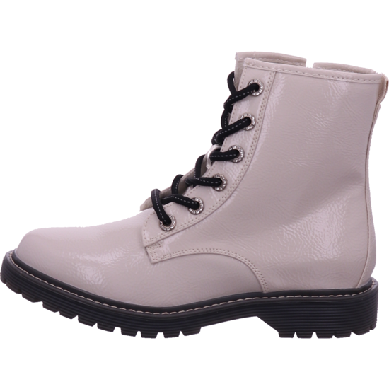 Idana Boots Für Damen 4 Idana Boots Für Damen – Bild 2