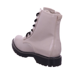 Idana Boots Für Damen 11 Idana Boots Für Damen -Chelsea Boots Geschäft 081788 09