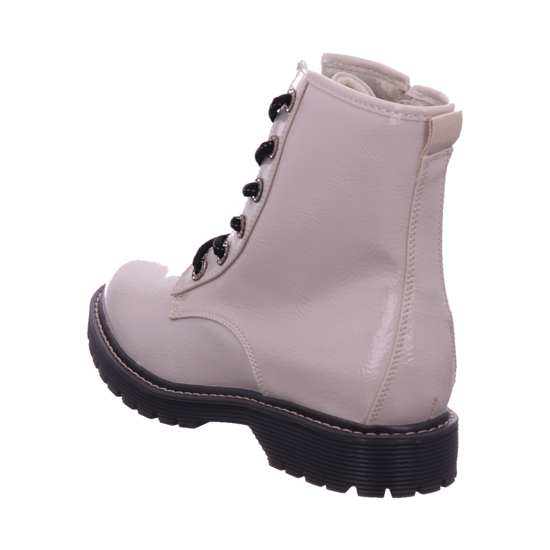 Idana Boots Für Damen 5 Idana Boots Für Damen – Bild 3