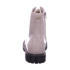 Idana Boots Für Damen 12 Idana Boots Für Damen -Chelsea Boots Geschäft 081788 11