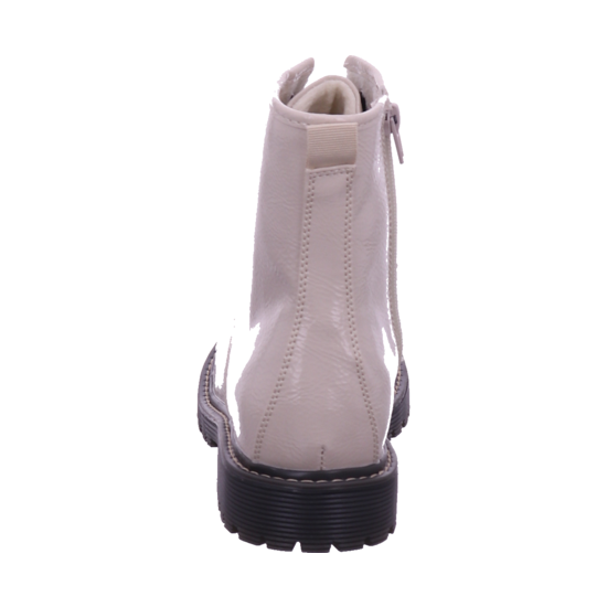 Idana Boots Für Damen 6 Idana Boots Für Damen – Bild 4