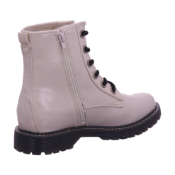 Idana Boots Für Damen 13 Idana Boots Für Damen -Chelsea Boots Geschäft 081788 14