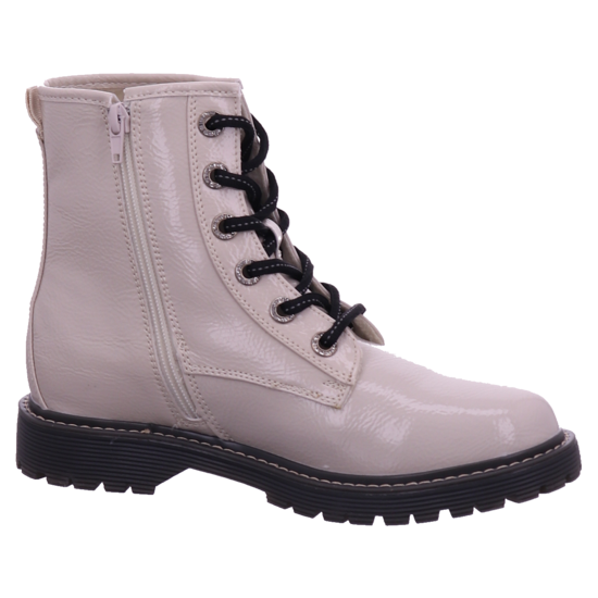 Idana Boots Für Damen 8 Idana Boots Für Damen – Bild 6