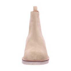 Apple Of Eden Chelsea Boots Für Damen -Chelsea Boots Geschäft 082600 01