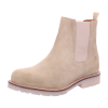 Apple Of Eden Chelsea Boots Für Damen -Chelsea Boots Geschäft 082600 04