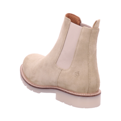 Apple Of Eden Chelsea Boots Für Damen -Chelsea Boots Geschäft 082600 09
