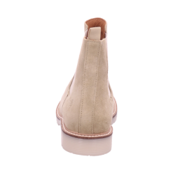 Apple Of Eden Chelsea Boots Für Damen -Chelsea Boots Geschäft 082600 11