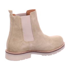 Apple Of Eden Chelsea Boots Für Damen -Chelsea Boots Geschäft 082600 14
