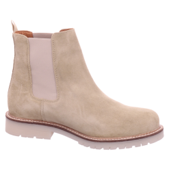 Apple Of Eden Chelsea Boots Für Damen -Chelsea Boots Geschäft 082600 17