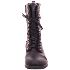 Mustang Schnürstiefeletten Für Damen 15 Mustang Schnürstiefeletten Für Damen -Chelsea Boots Geschäft 082717 01