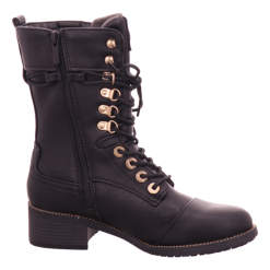 Mustang Schnürstiefeletten Für Damen 14 Mustang Schnürstiefeletten Für Damen -Chelsea Boots Geschäft 082717 17