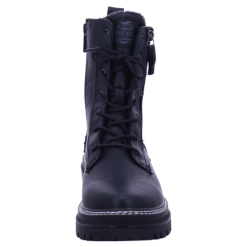 Mustang Boots Für Damen 15 Mustang Boots Für Damen -Chelsea Boots Geschäft 082723 01