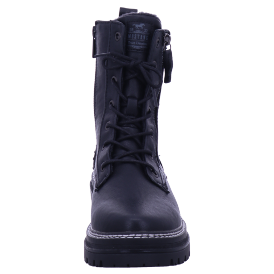 Mustang Boots Für Damen 9 Mustang Boots Für Damen – Bild 7
